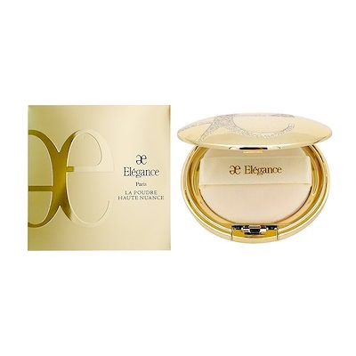 楽天市場】エレガンスElegance国内正規品 ラ プードル オート