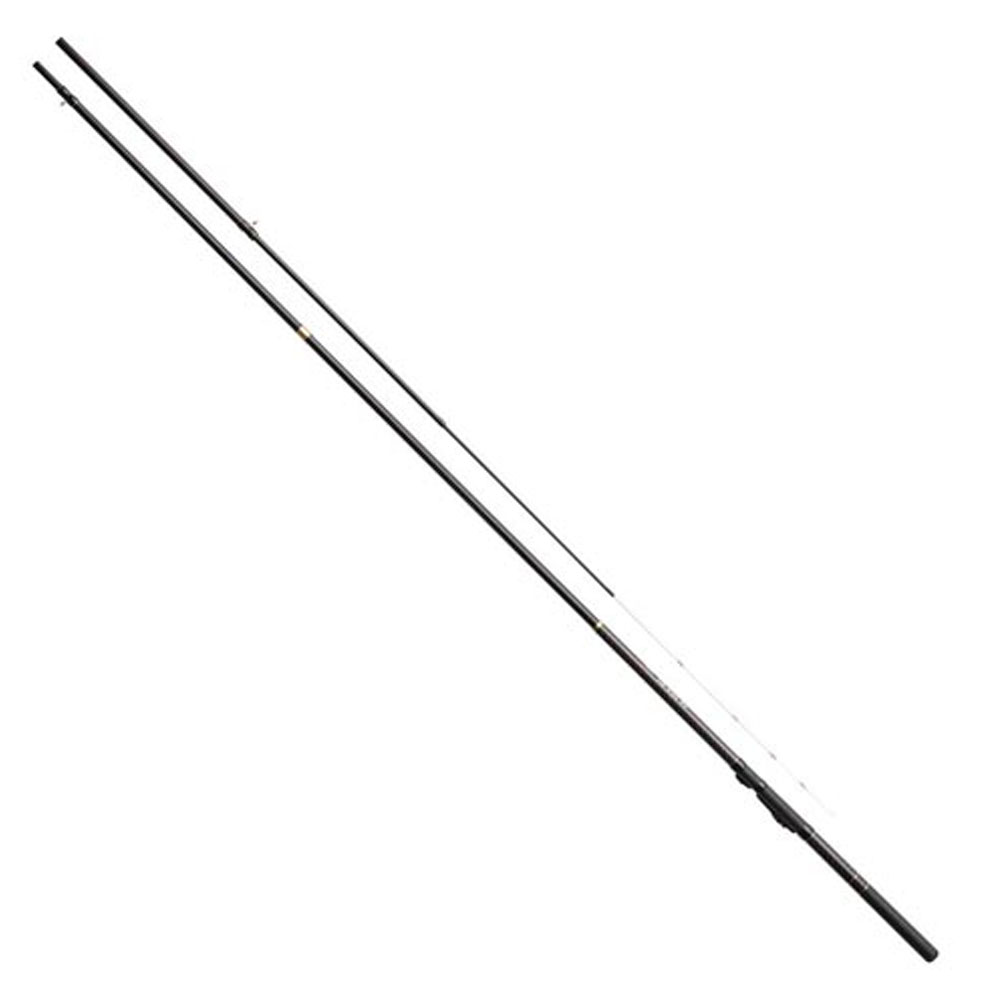 楽天市場】F-STEP ZOOM 落し込み黒鯛 39/45 (釣り 竿 チヌ 黒鯛 落し