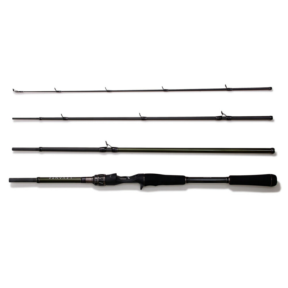 楽天市場】(5)プライム デジーノ レーベントルクチューン DLT-C67H