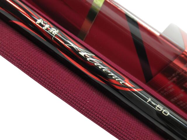 楽天市場】【中古】シマノ SHIMANOツインパワー BB-Xスペシャル T1 48