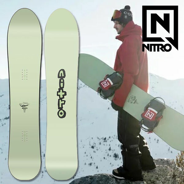 楽天市場】ソールカバー プレゼント ラスト1本 151 送料無料 スノー