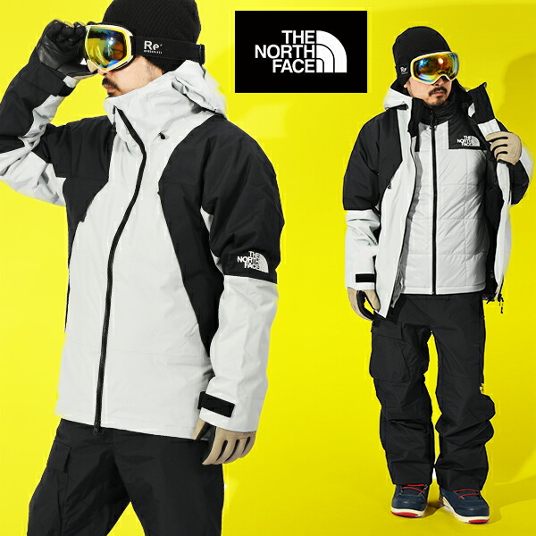 楽天市場】【2024秋冬 新色】ザ・ノース・フェイス【THE NORTH FACE