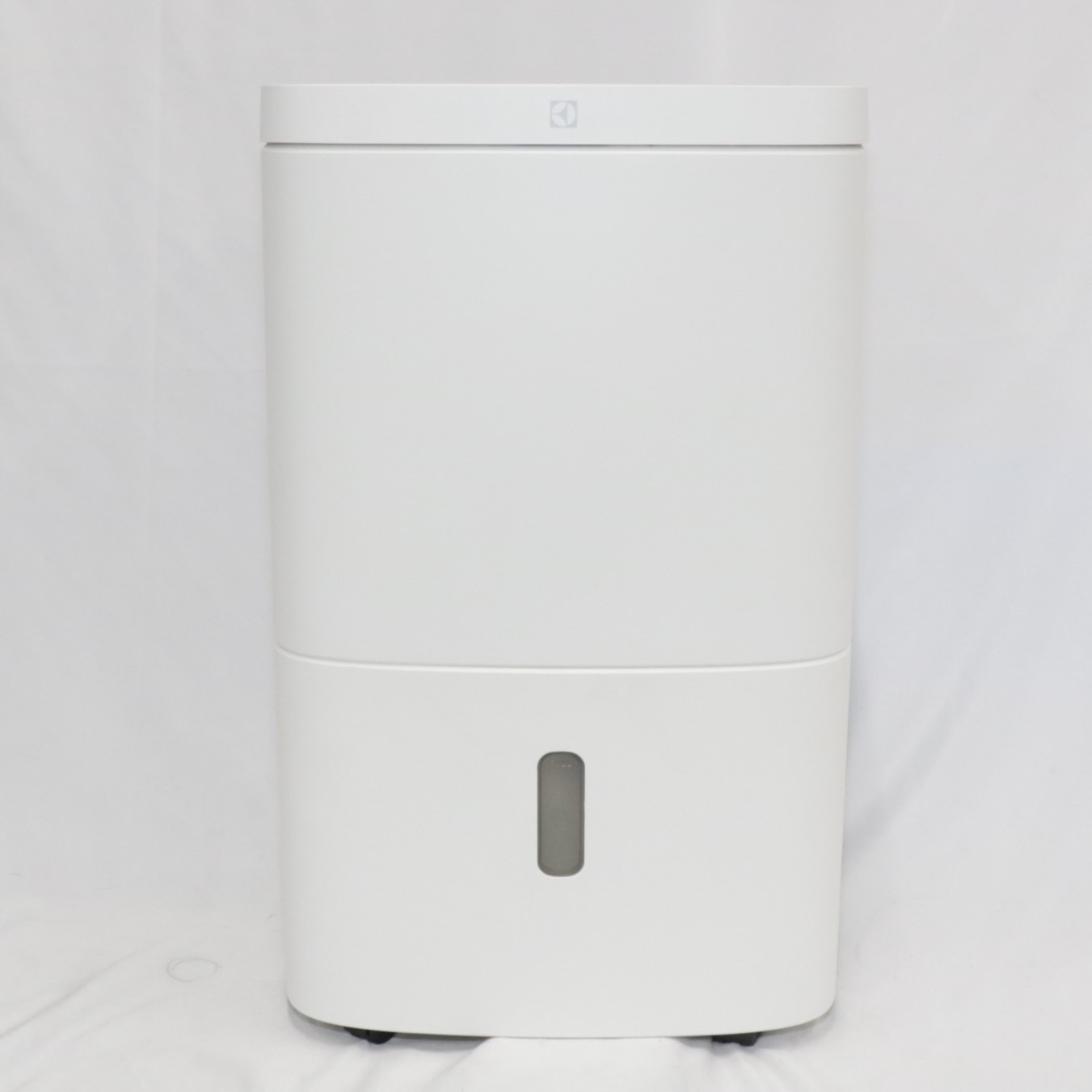 楽天市場】EP52-35GYA エレクトロラックス Electrolux 加湿空気清浄機