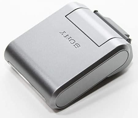 楽天市場】【中古】純正 オリジナル ソニー HVL-F7S フラッシュ NEX-5C