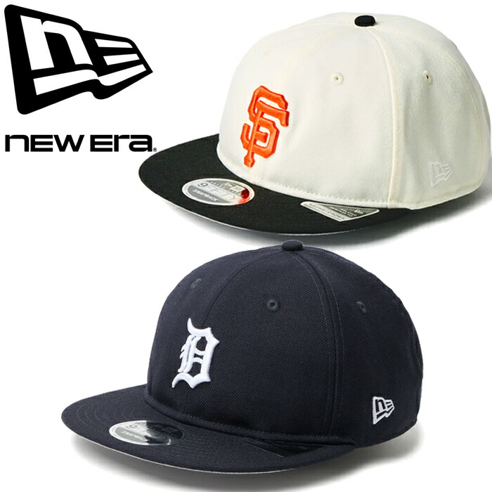 楽天市場】ニューエラ×中津川吾郎 New Era 14703382 14703384 59