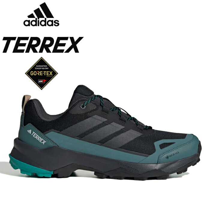 楽天市場】アディダス パフォーマンス adidas Performance JQ2210