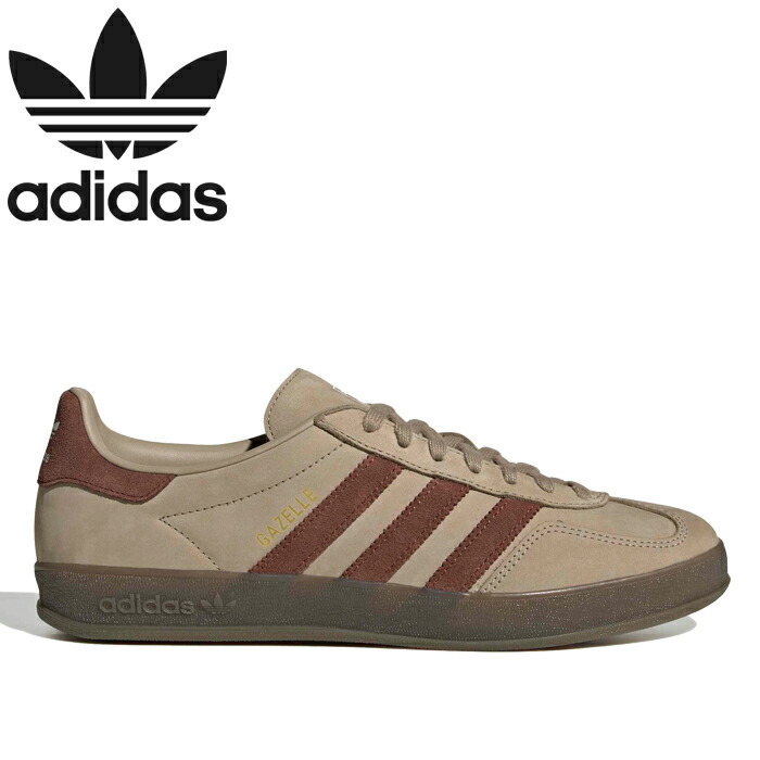 楽天市場】アディダス オリジナルス adidas Originals KK1153 BTP23