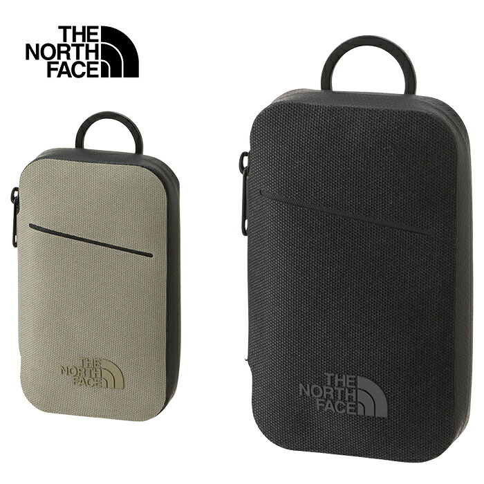 楽天市場】THE NORTH FACE ザ・ノース・フェイス NN32505 RAMBLE