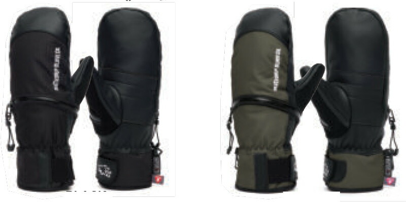 楽天市場】HAND OUT GLOVES ハンドアウトグローブ Baldface Mi Low