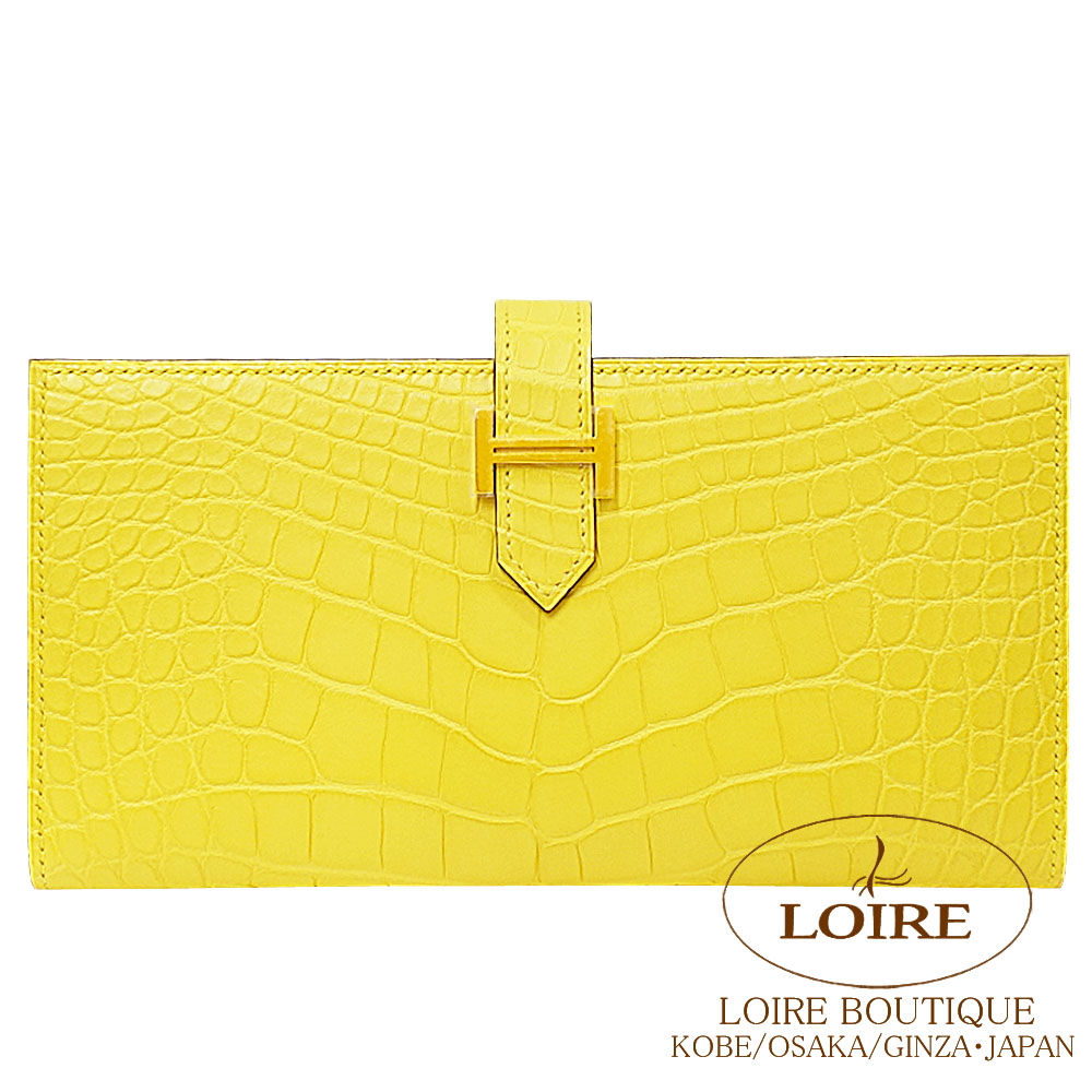 楽天市場】エルメス クリッカーズ ウサギ オレンジ×シロ スイフト