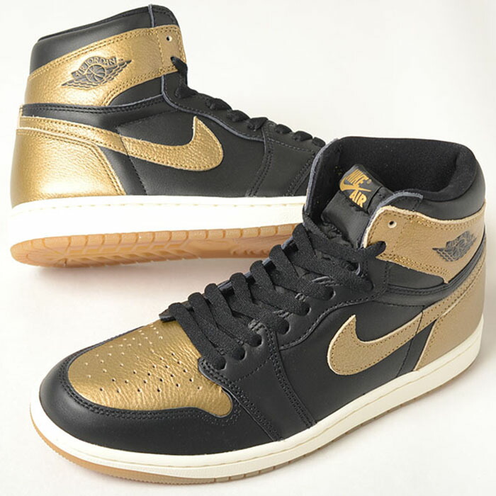 楽天市場】[ ポイント5倍&最大2000円OFFクーポン ] NIKE AIR JORDAN 1