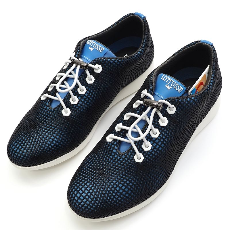 楽天市場】【ウィンターセール開催中】TESS-1928 テスタルテ ソフト