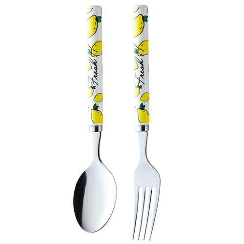 楽天市場】フラワーメイト ピンク (デザートフォーク/デザートスプーン