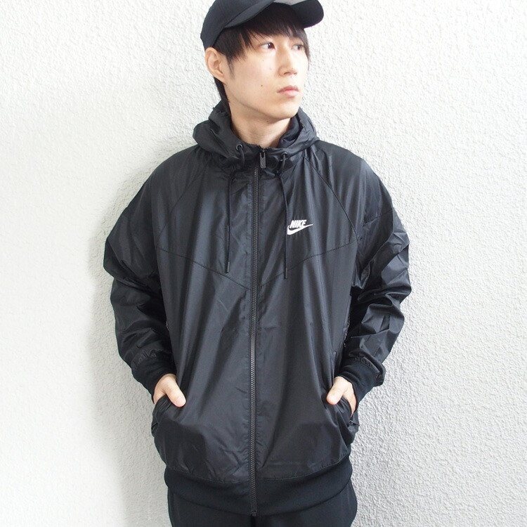 楽天市場】ナイキ NIKE スポーツウェア ヘリテージ ウィンドランナー