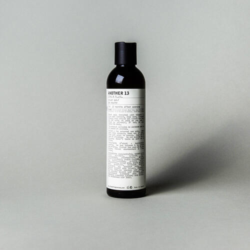楽天市場】LE LABO ル ラボ ANOTHER 13 body lotion 237ml ボディー