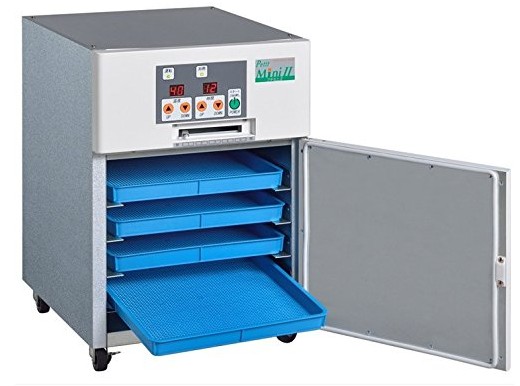 楽天市場】[ミニスピードミル MS−05] 容器容量：500cc 小型