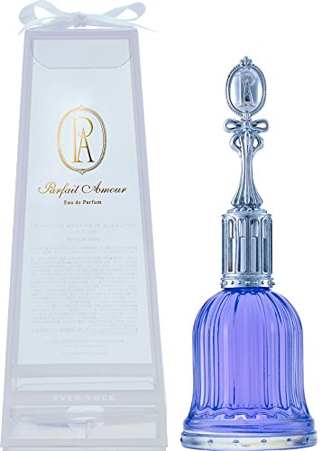 楽天市場】パルフェ タムール ウィッシュ アイ 2 ＜ツー＞ 50ml EDT SP