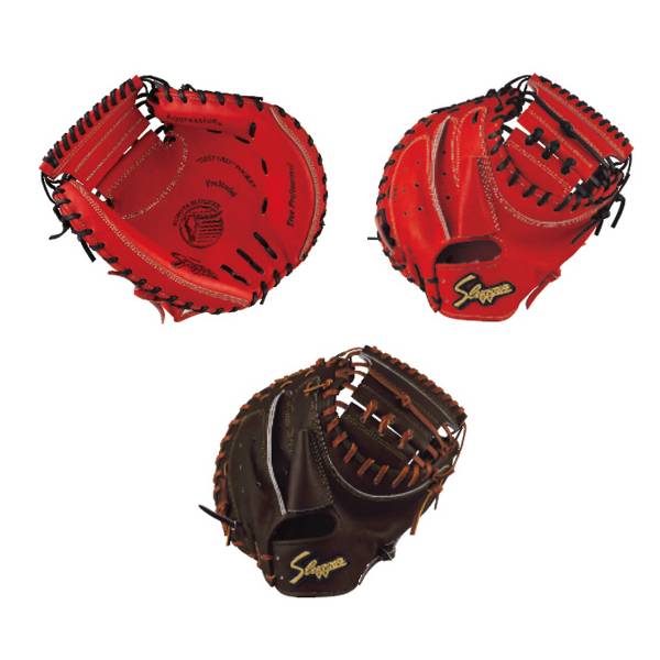 楽天市場】アンダーアーマー 野球 硬式グラブ 捕手用 キャッチャー