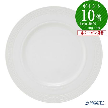 楽天市場】【P10倍・クーポン】ウェッジウッド (Wedgwood