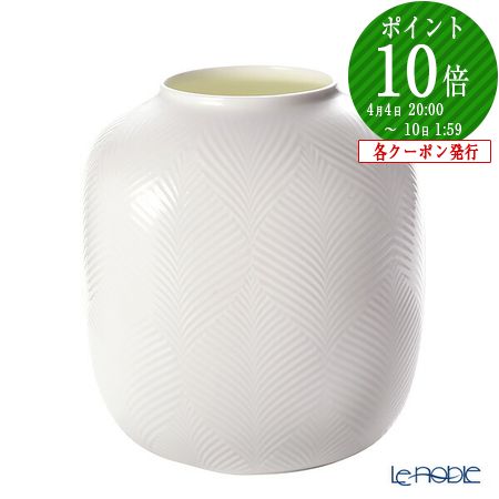 楽天市場】【P10倍・クーポン】ウェッジウッド (Wedgwood) ホワイト
