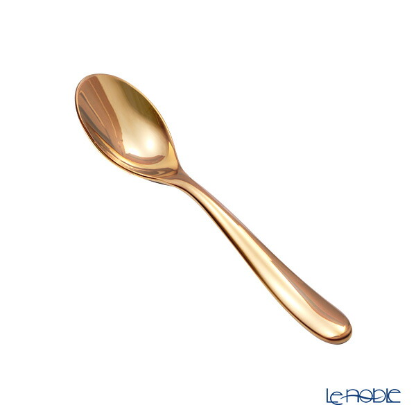 楽天市場】【3/1クーポン・P10】 クリストフル ラーム ステンレス 2327