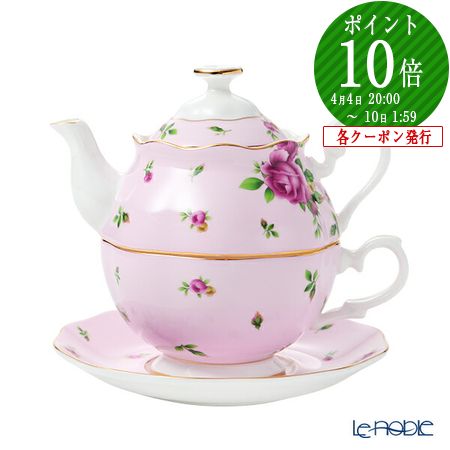 楽天市場】【P10倍・クーポン】ロイヤル・アルバート ニューカントリー