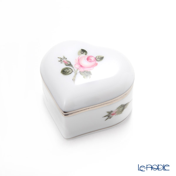 楽天市場】【P10倍・クーポン】ヘレンド (HEREND) ウィーンのバラ