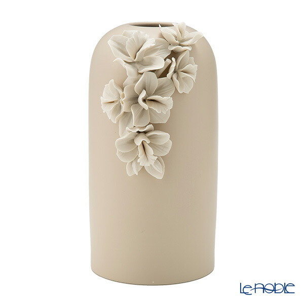 楽天市場】【P10倍・クーポン】アルンシュタットクリスタル アルン