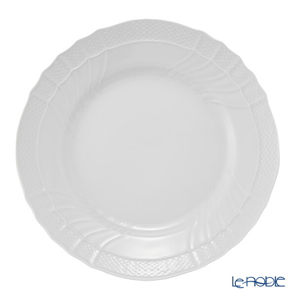 楽天市場】【P10倍・クーポン】ジノリ1735／リチャード ジノリ(GINORI