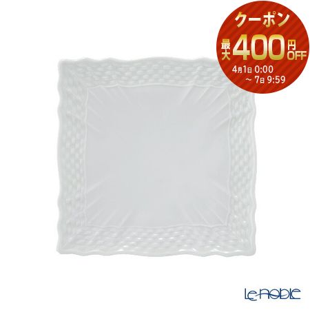 楽天市場】【P10倍・クーポン】ジノリ1735／リチャード ジノリ(GINORI