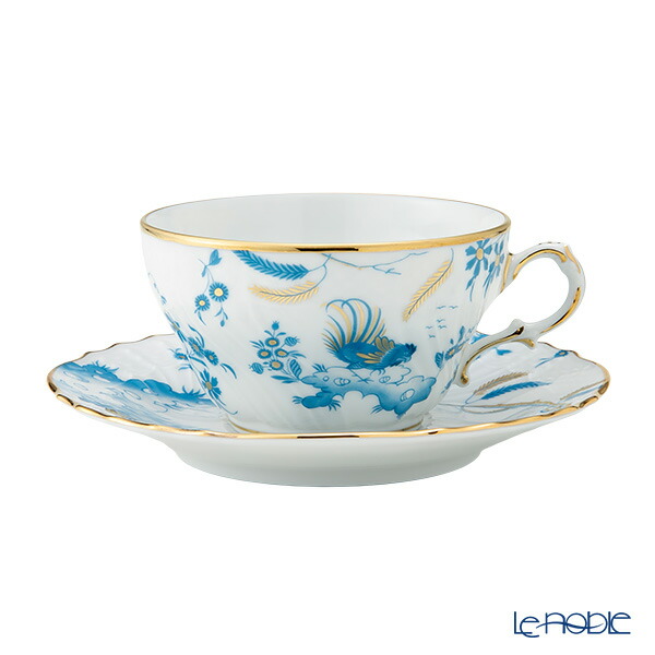 楽天市場】【P10倍・クーポン】ジノリ1735／リチャード ジノリ(GINORI