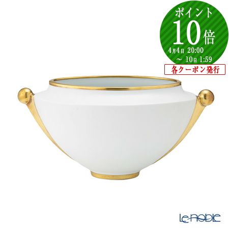 楽天市場】【P10倍・クーポン】ジノリ1735／リチャード ジノリ(GINORI