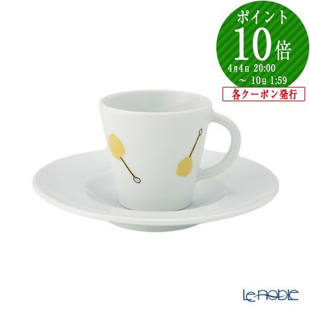 楽天市場】【P10倍・クーポン】ジノリ1735／リチャード ジノリ(GINORI