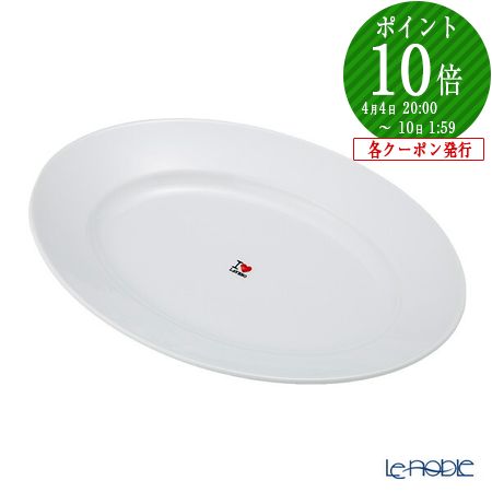 楽天市場】【P10倍・クーポン】ジノリ1735／リチャード ジノリ(GINORI