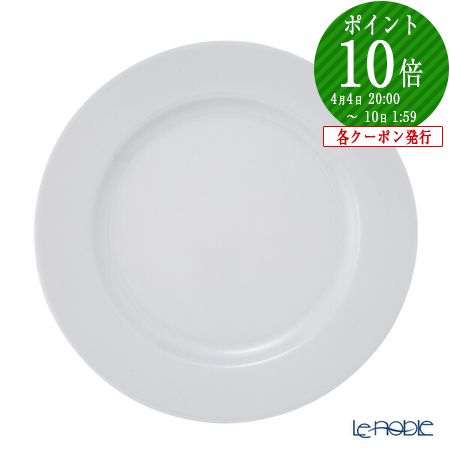 楽天市場】【P10倍・クーポン】ジノリ1735／リチャード ジノリ(GINORI