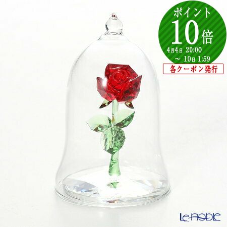 楽天市場】最大20倍！エントリー買いまわり6日-10日11:59