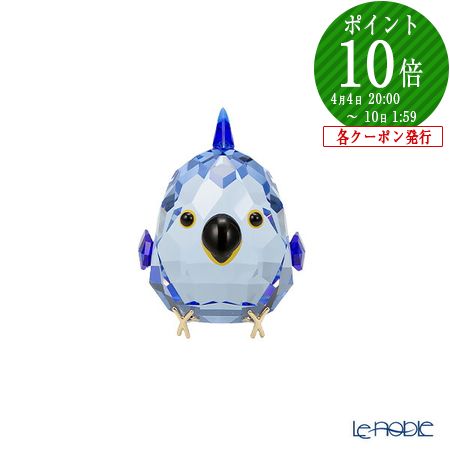 楽天市場】【P10倍・クーポン】スワロフスキー Mouse Dulcis マウス