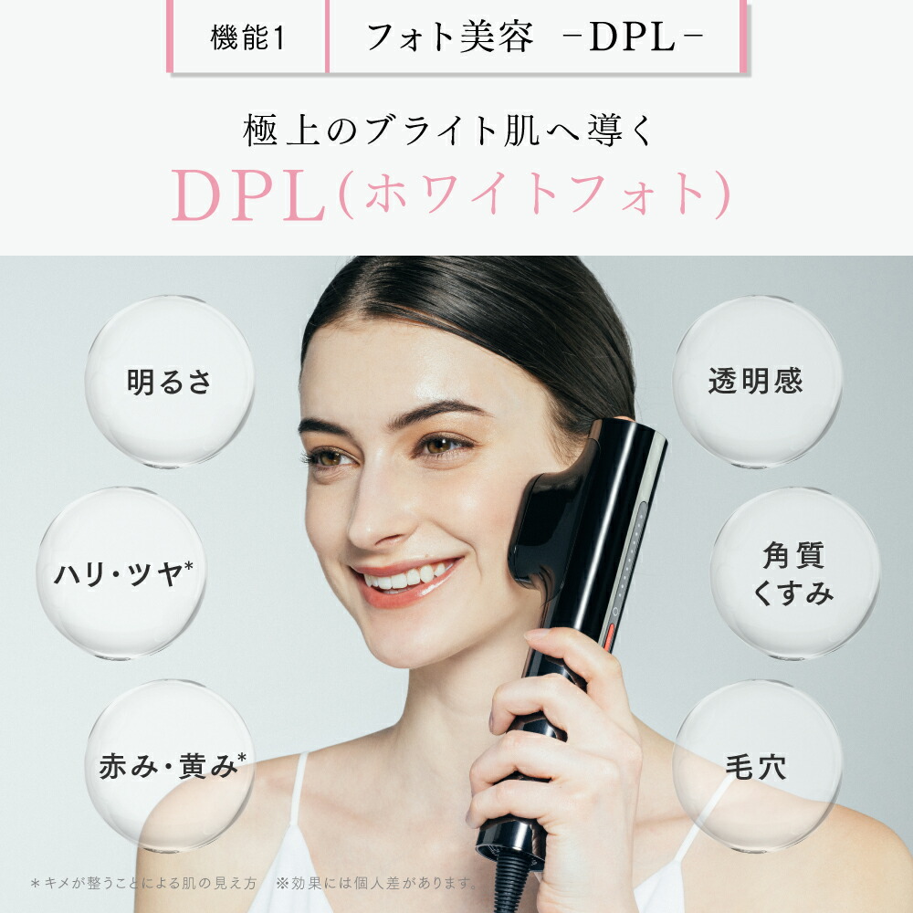 値上げ前最後のSSセール！先着100名 42%OFFクーポン！リンチーリン愛用