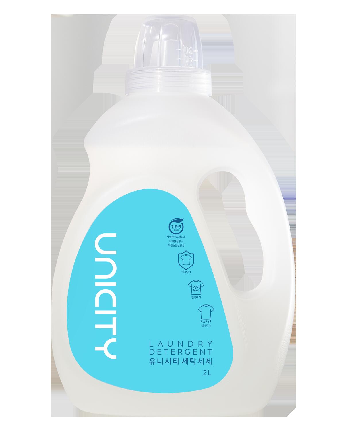 楽天市場】バイオスライフ マノス ユニシティ : Leidenschaft