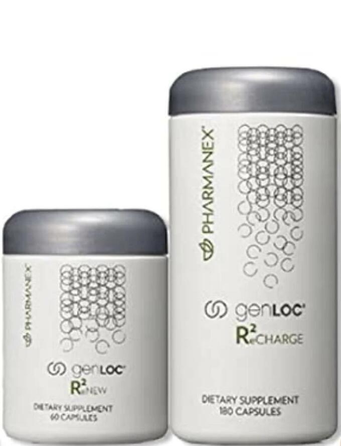 楽天市場】ageLOC ブースト ブライトトリートメント ニュースキン NU