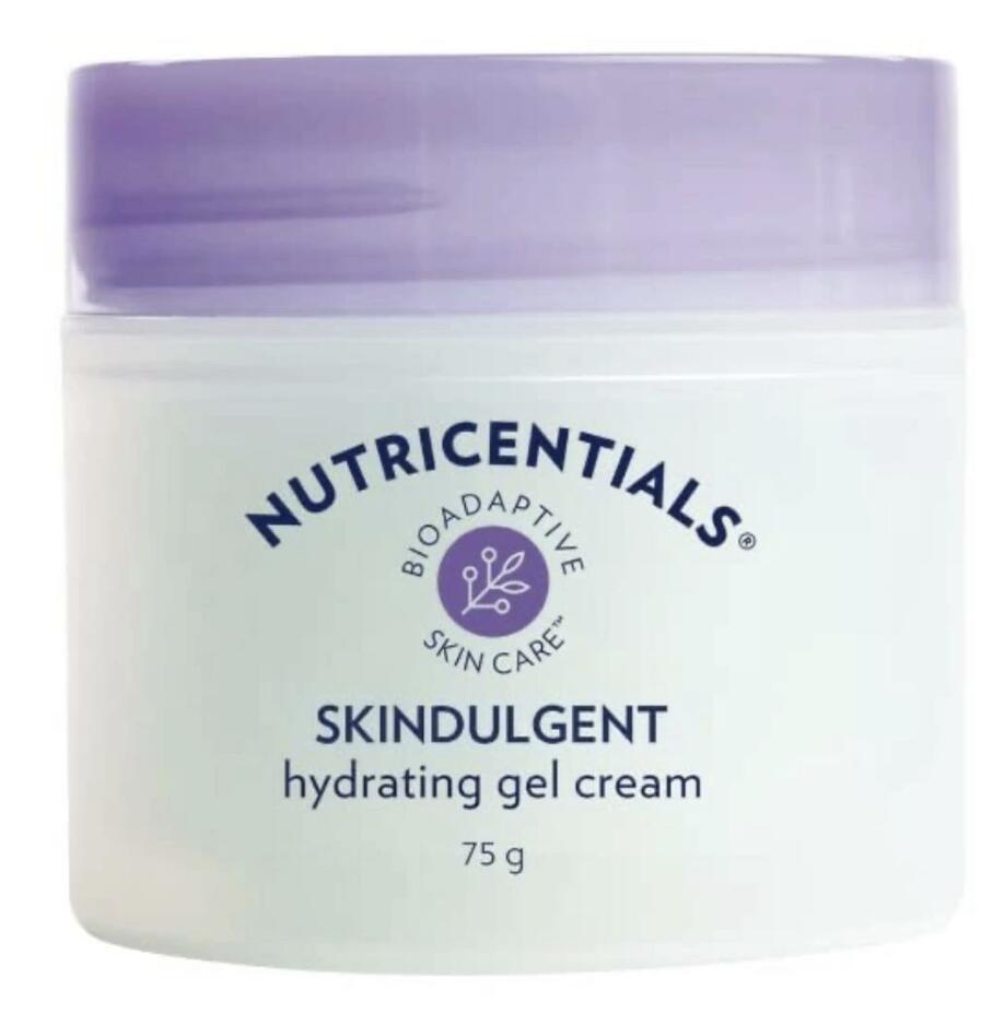 楽天市場】ニュースキン ガルバニック スパ フェイシャル ジェル 各4ml