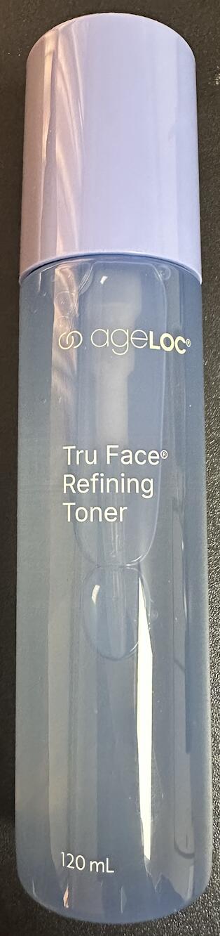 楽天市場】ageLOC トゥルーフェイスエッセンスプラス NU SKIN ニュース