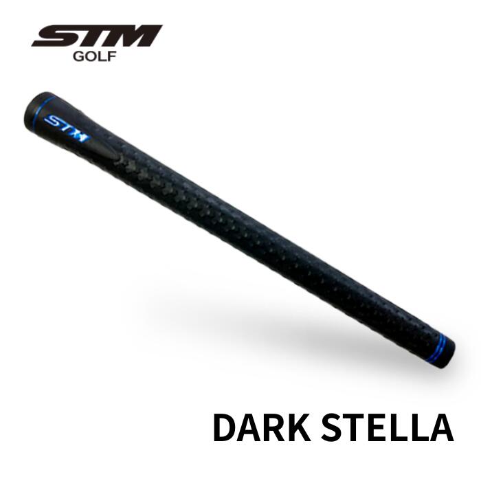 楽天市場】【3/4-11はエントリーで全品P4倍】【浦大輔監修】STUN GOLF