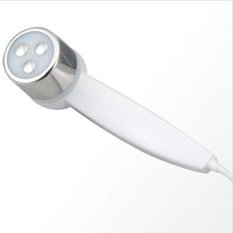 楽天市場】イーポレーション・コンプリート エレクトロポーション