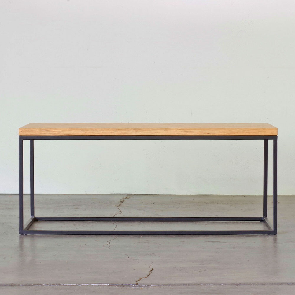 楽天市場】ローテーブル 無垢材 センターテーブル コーヒーテーブル