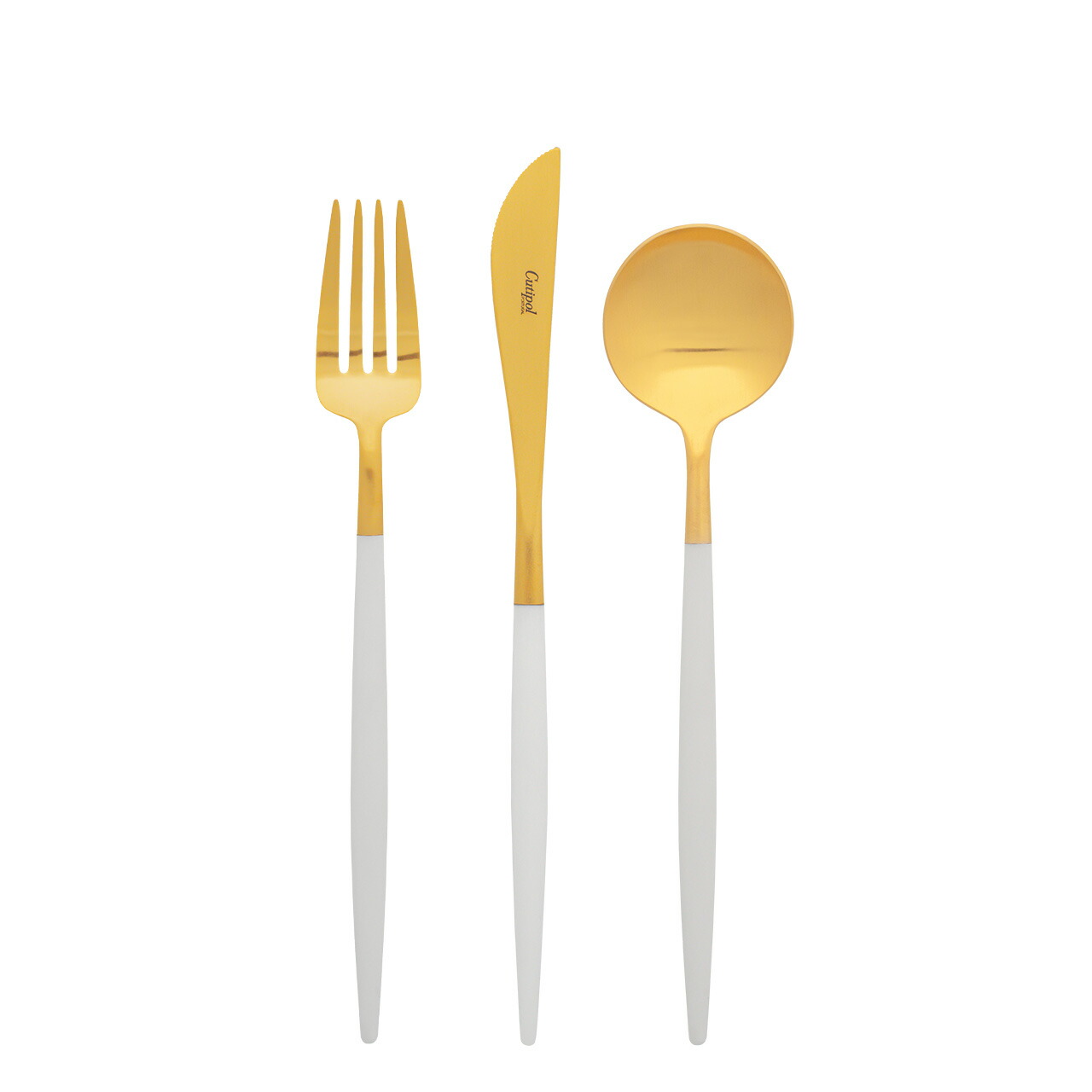 楽天市場】【正規取扱店】 クチポール GOA デザート 2本セット