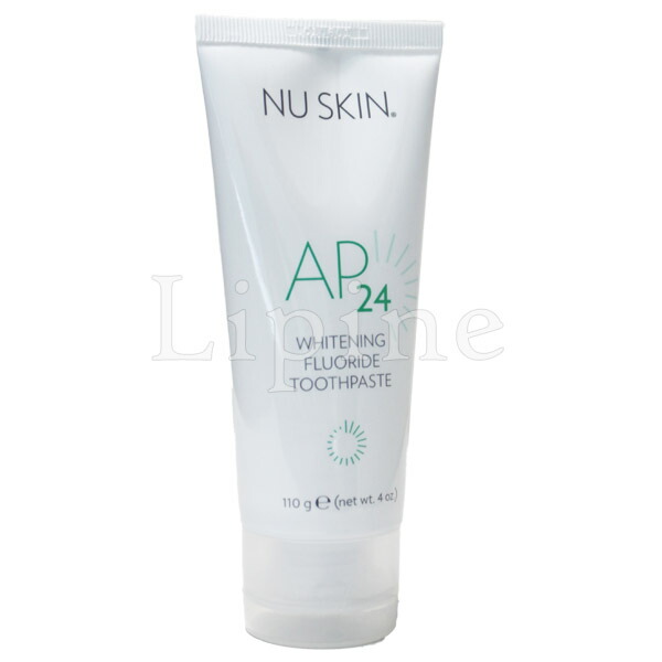 楽天市場】《セール》Nuskin ニュースキン エンハンサー 100g 03110308