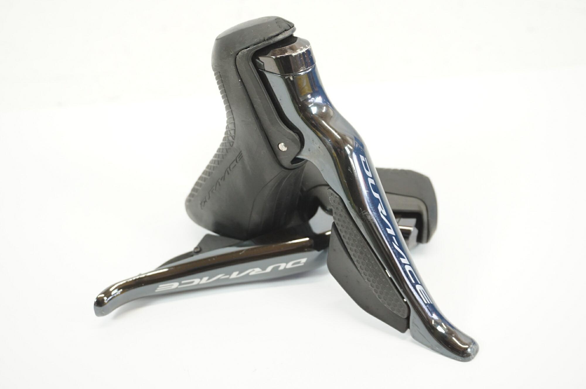 楽天市場】SM-JC41 内装タイプジャンクションB SHIMANO Di2 (ISMJC41