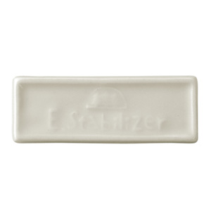 楽天市場】森修焼（しんしゅうやき）アーススタビライザー ブレーカー