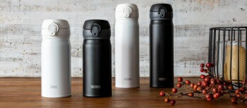 楽天市場】送料無料 タイガー魔法瓶(TIGER) 業務用炊飯器 2升 1410W